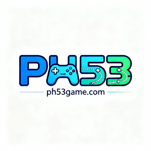 ph53