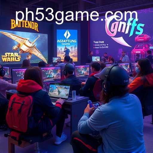 Evolution of Gaming Websites and Online Communities