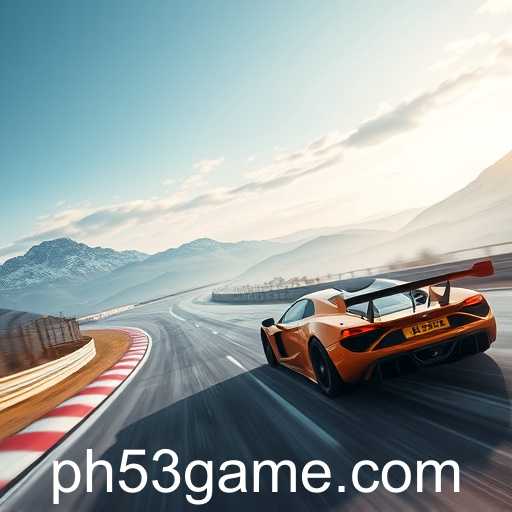 The Rise of Gaming in the Digital Age