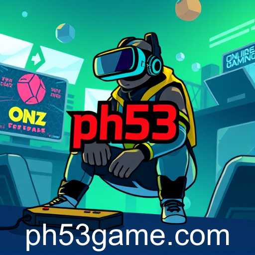 The Impact of Online Gaming on Social Interactions