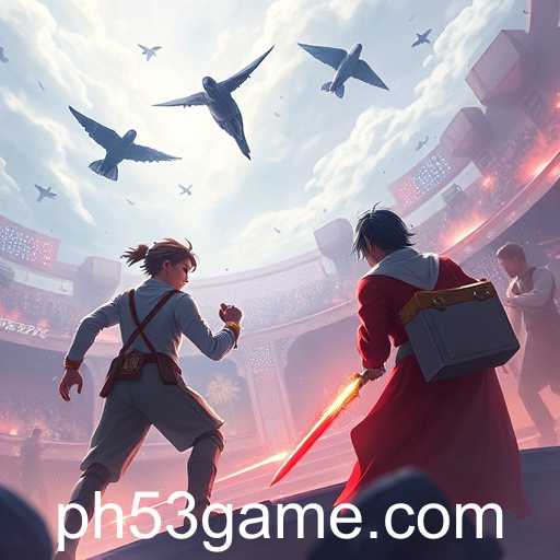 poker heads-up um contra um