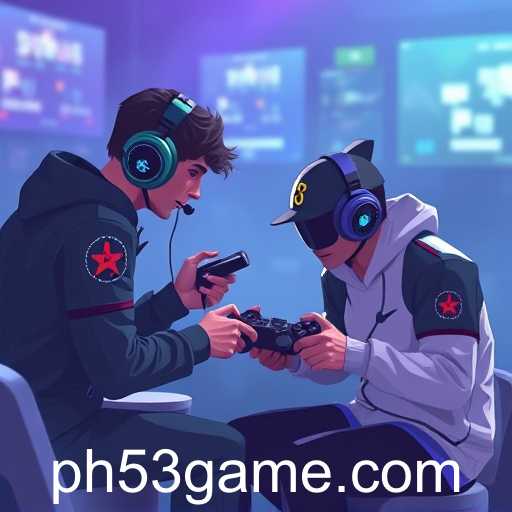 poker heads-up um contra um