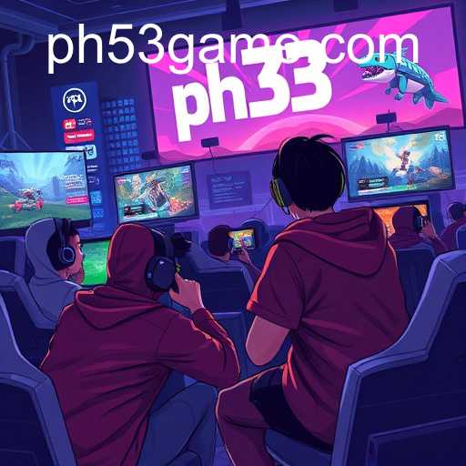 The Rise of Online Gaming in Modern Times