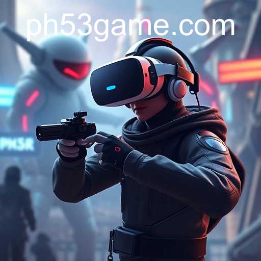 The Rise of PH53 Gaming in 2025