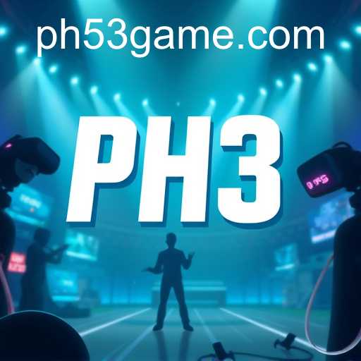 The Rise of PH53: A Gaming Revolution