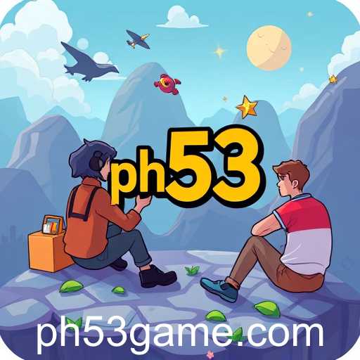 The Rise of PH53 in Digital Gaming